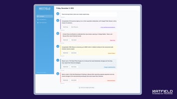 Meet Hatfield, the always-on AI client service partner for accounting and legal professionals who want to deliver exceptional client experiences without adding more to their plates.
