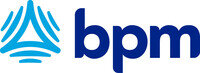 BPM_Logo_Full_RGB_Logo