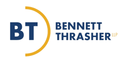 Benett