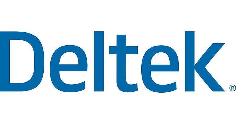 Deltek_Logo