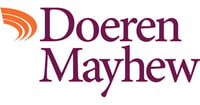 Doeren logo