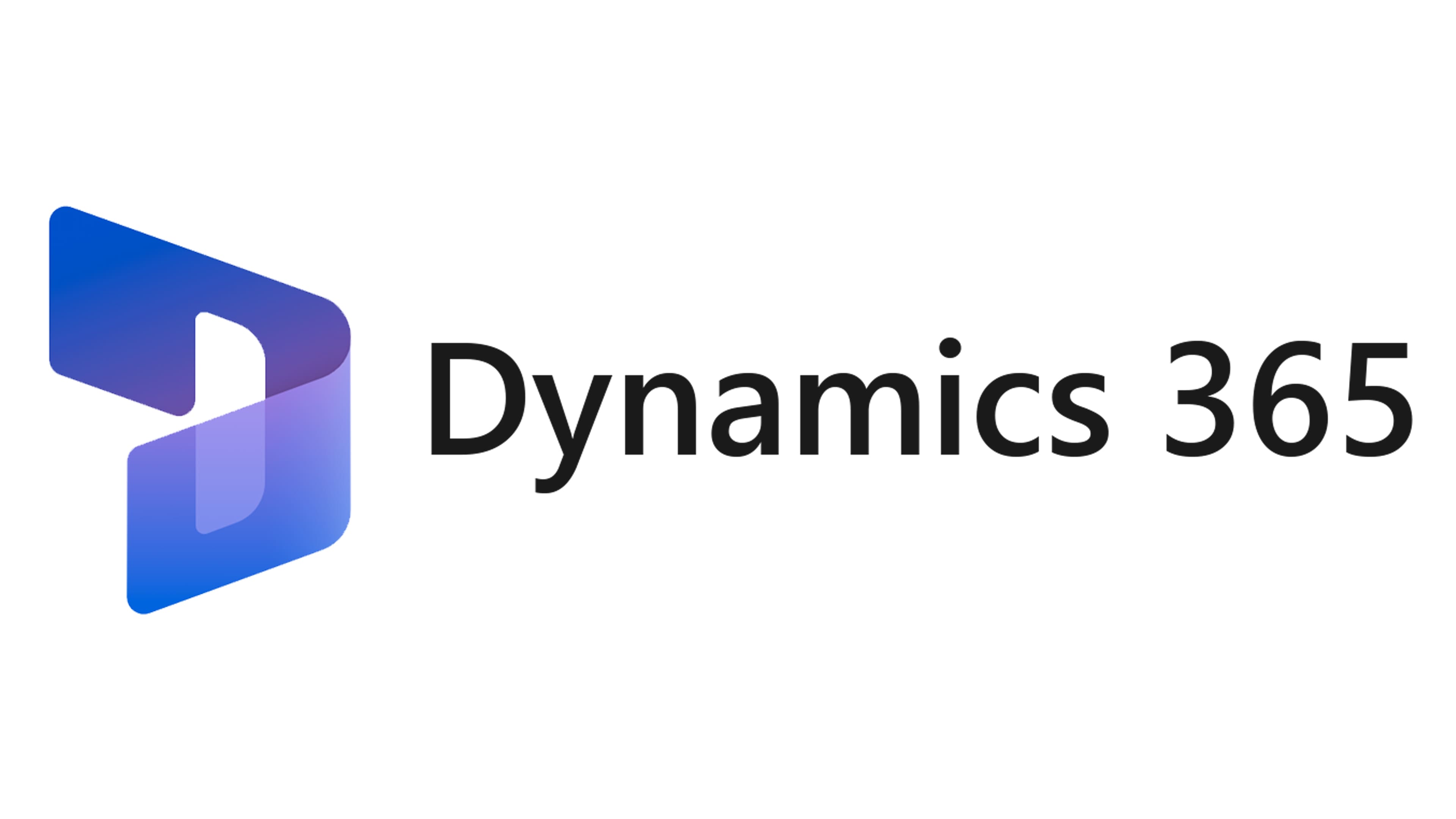 Dynamics-365-logo