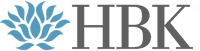 HBK logo