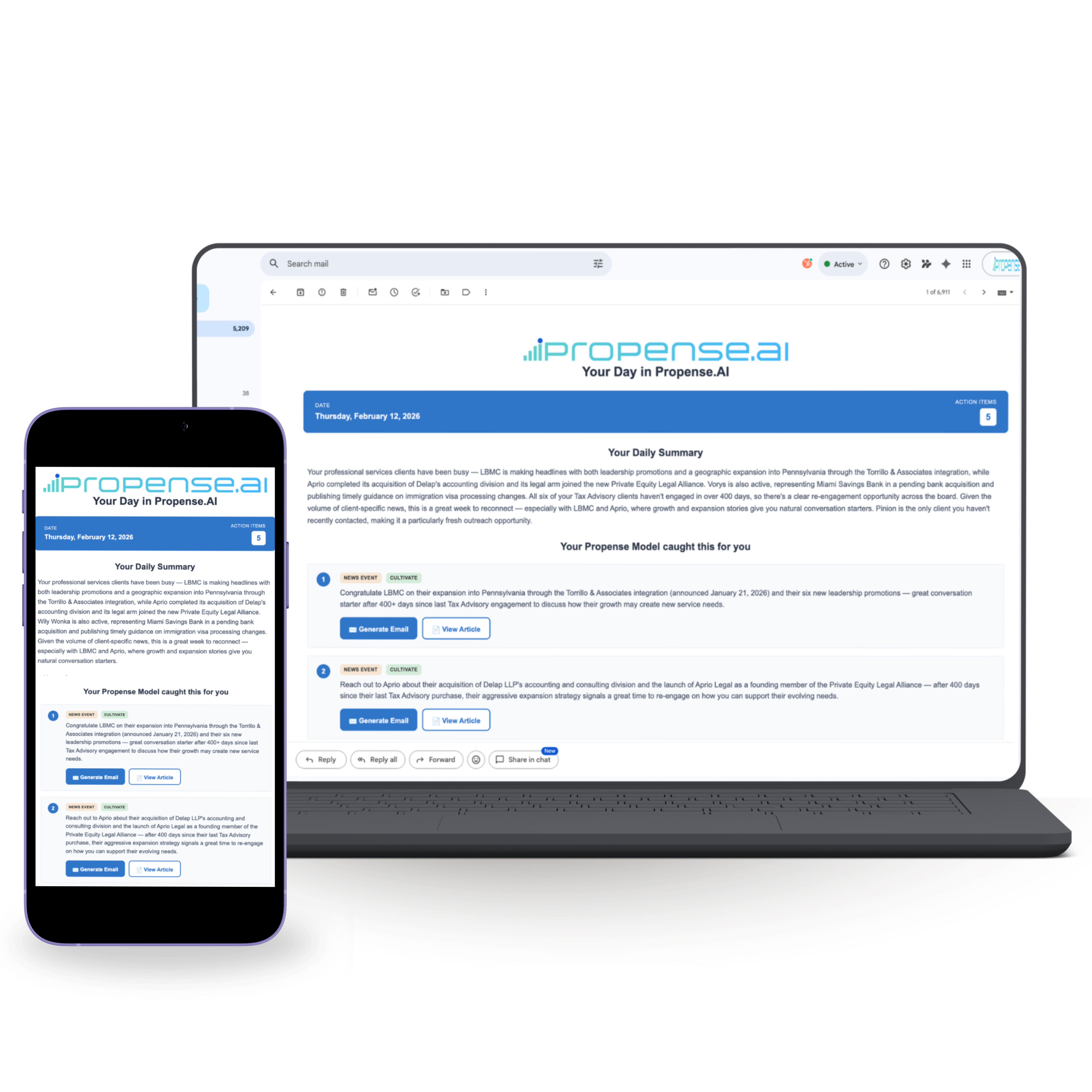 Hatfield Product image for web (1)