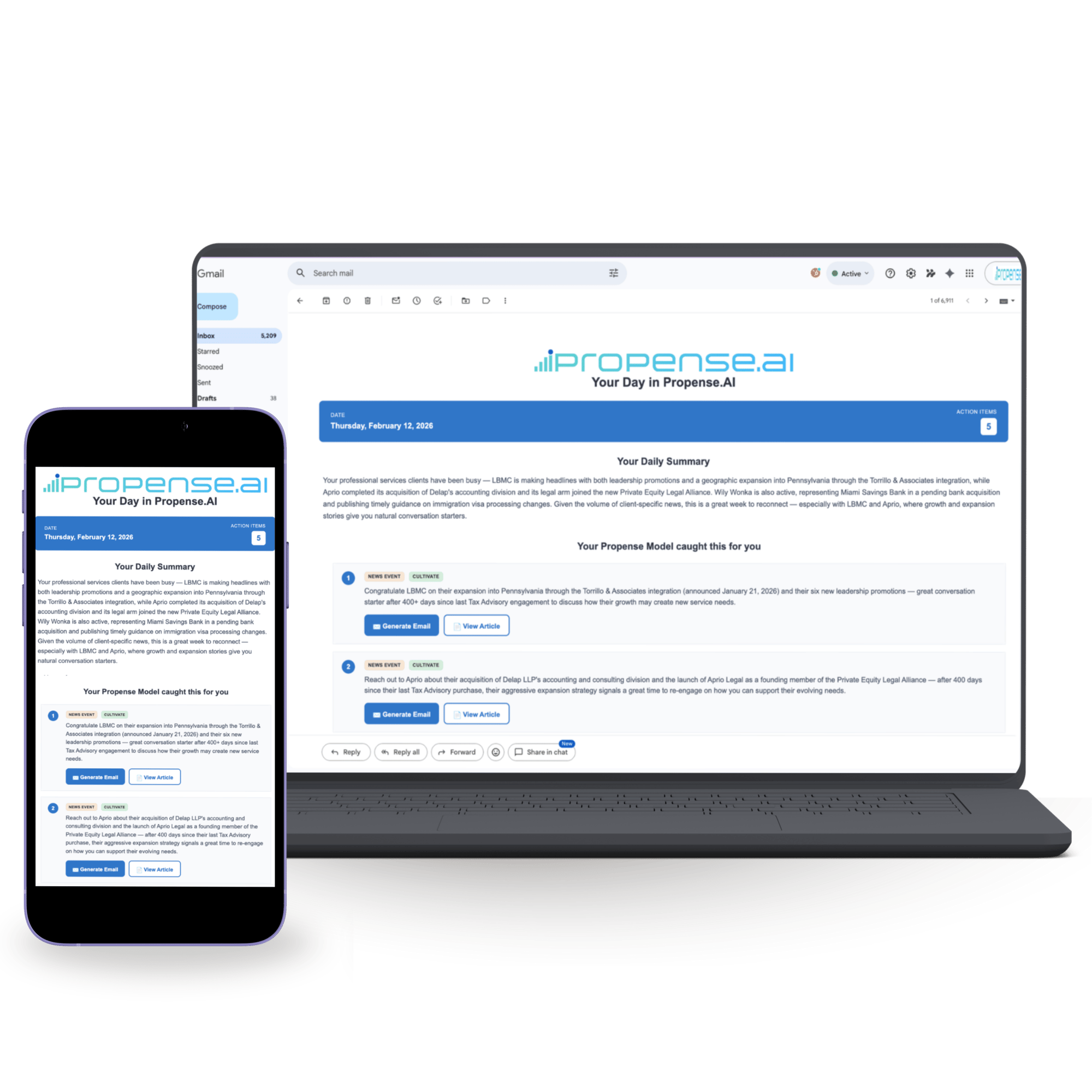 Hatfield Product image for web (2)