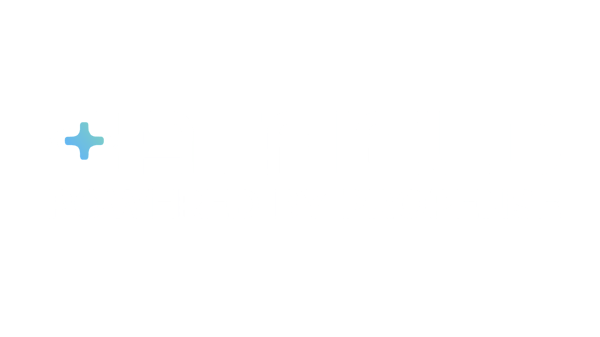 Hatfield Website Graphics (5)