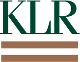 KLR logo
