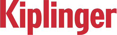 Kiplinger logo