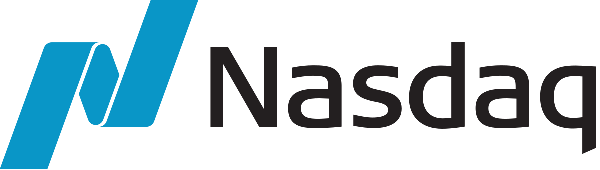 NASDAQ_Logo.svg