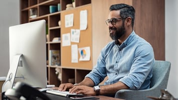 New technology gives accounting and legal professionals the time and space to grow, serve, and retain their client base.