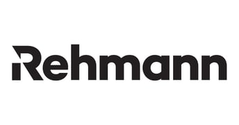 Rehmann_Logo