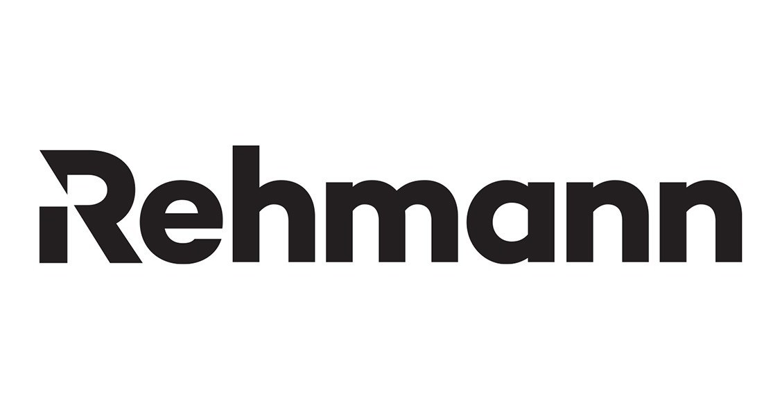 Rehmann_Logo