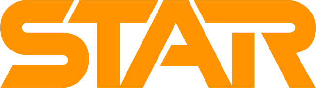 STAR logo-1 STAR logo-1