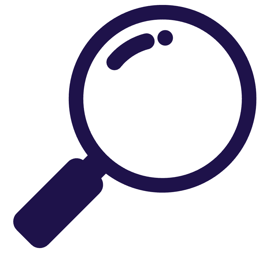 Screenshot 2026-01-04 at 6.33.39 PM