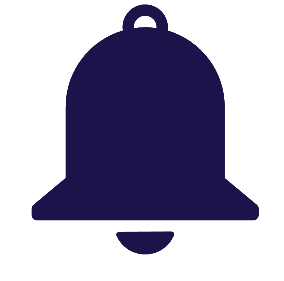 Screenshot 2026-01-04 at 6.35.47 PM