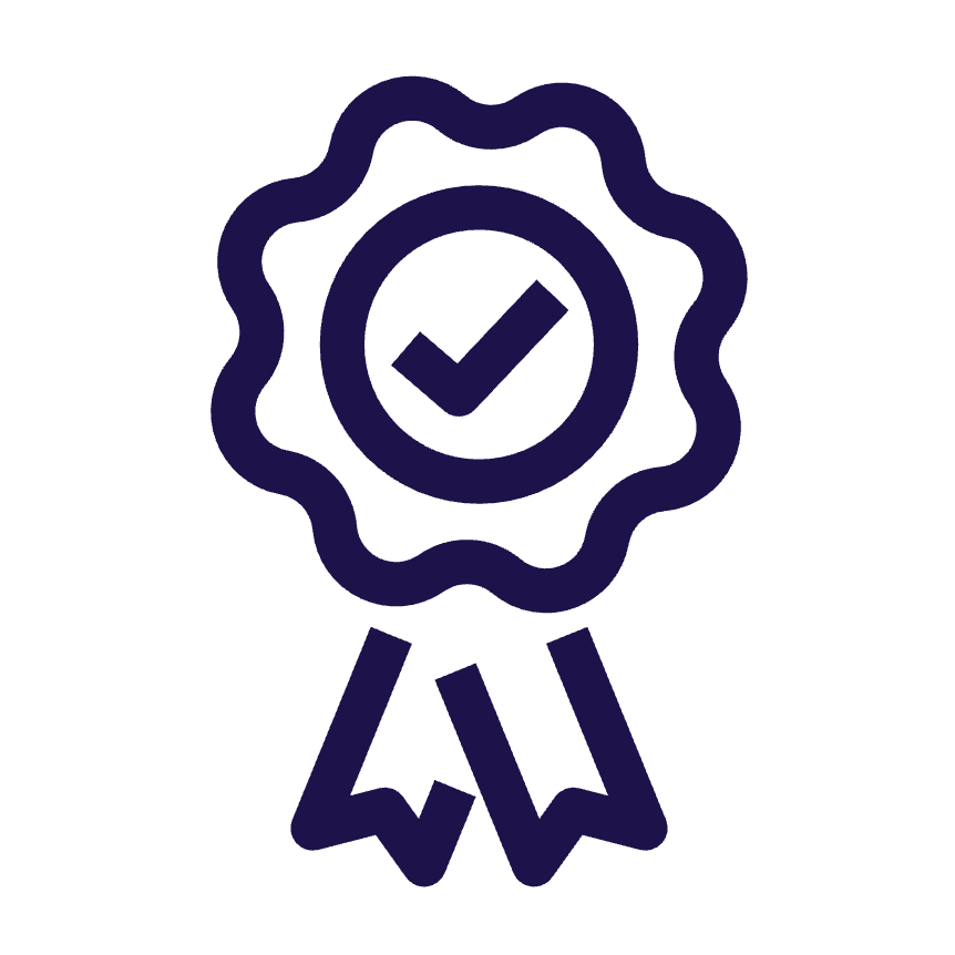 Screenshot 2026-01-04 at 6.42.06 PM