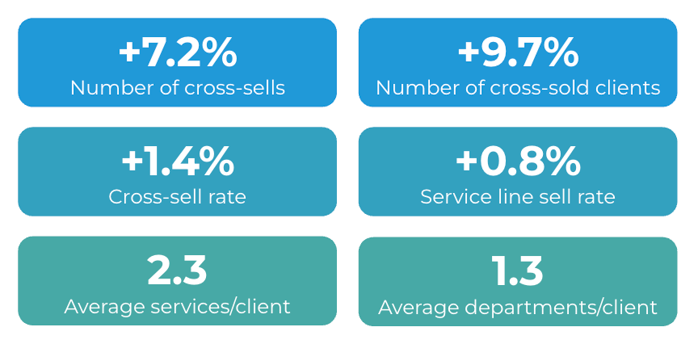 Screenshot 2026-01-06 at 3.14.18 PM