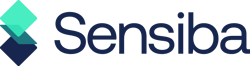 Sensiba logo