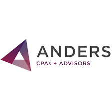 anders logo-1