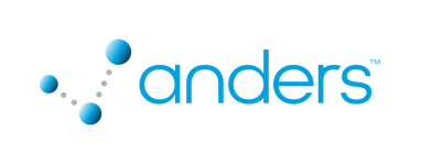 anders_logo-full_color_full_color (1)