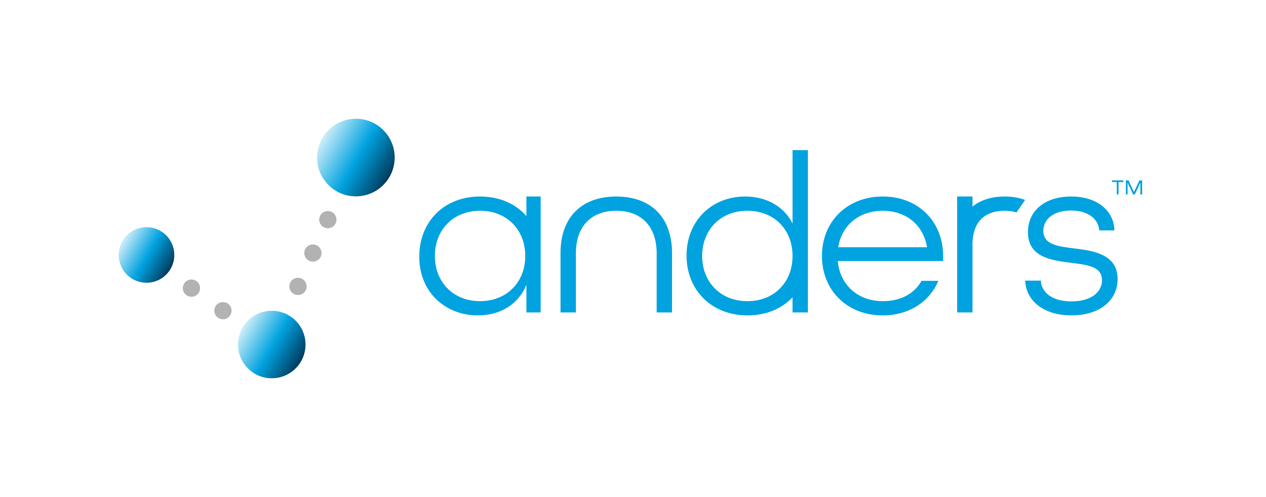 anders_logo-full_color_full_color (1)