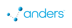 anders_logo-full_color_full_color (1)