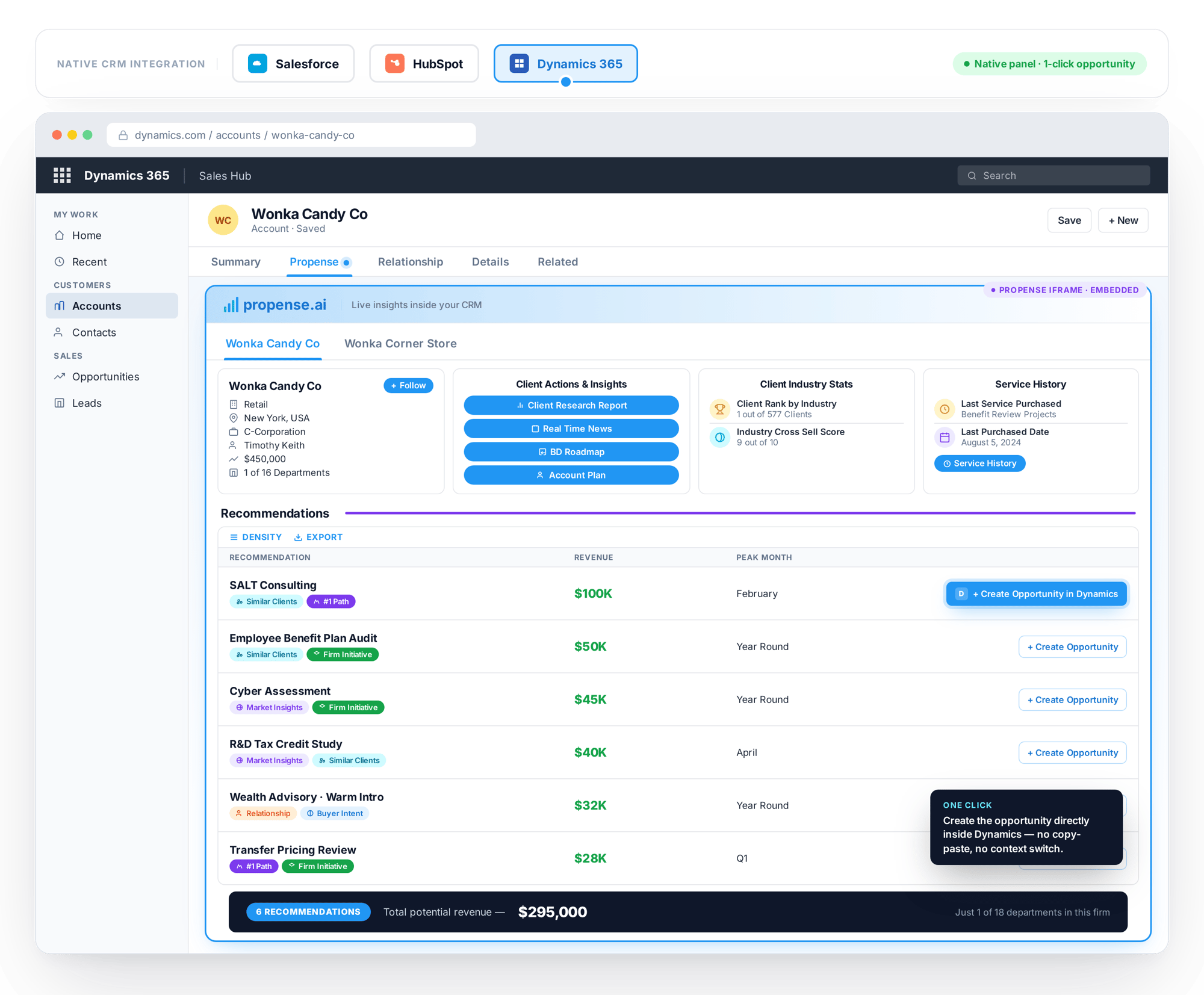 crm-integration-transparent-1 crm-integration-transparent-1