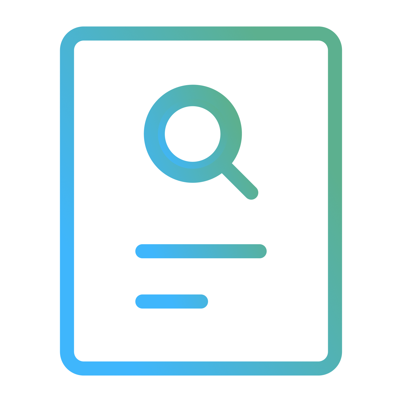 icon-park-outline_doc-search