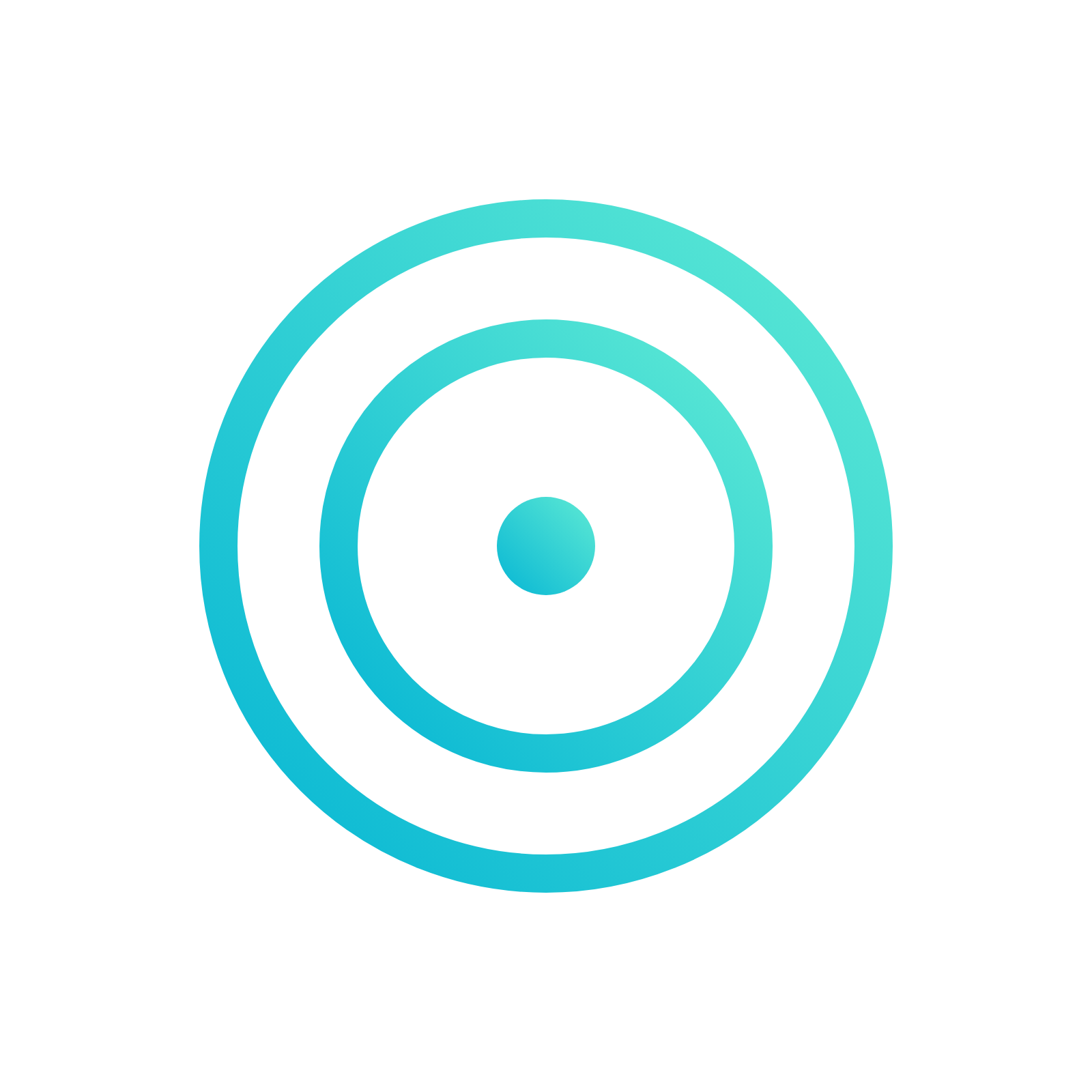 icon-prospecting