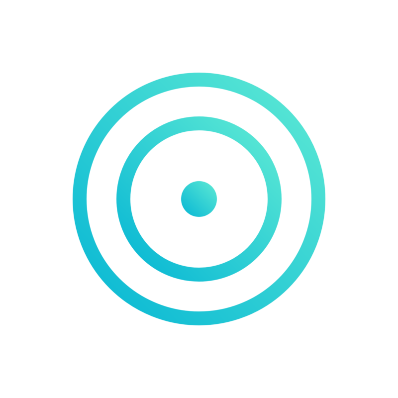 Propense - Know what your clients need next