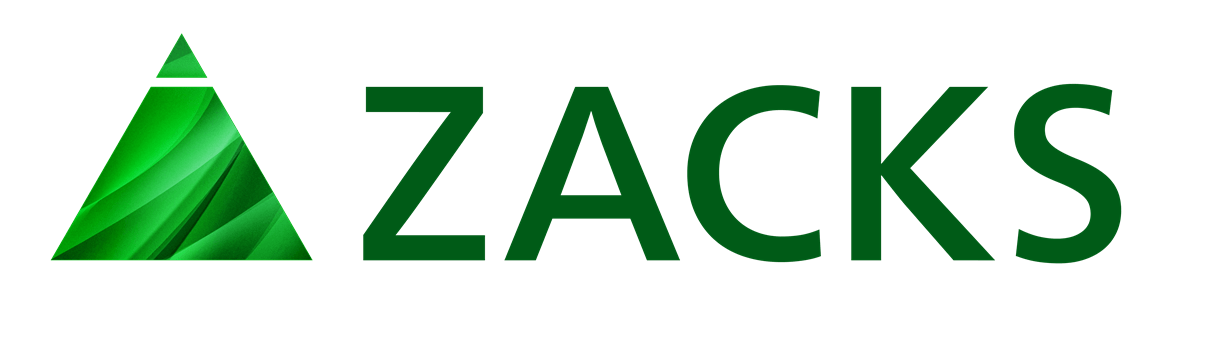 zacks_logo_1208x347