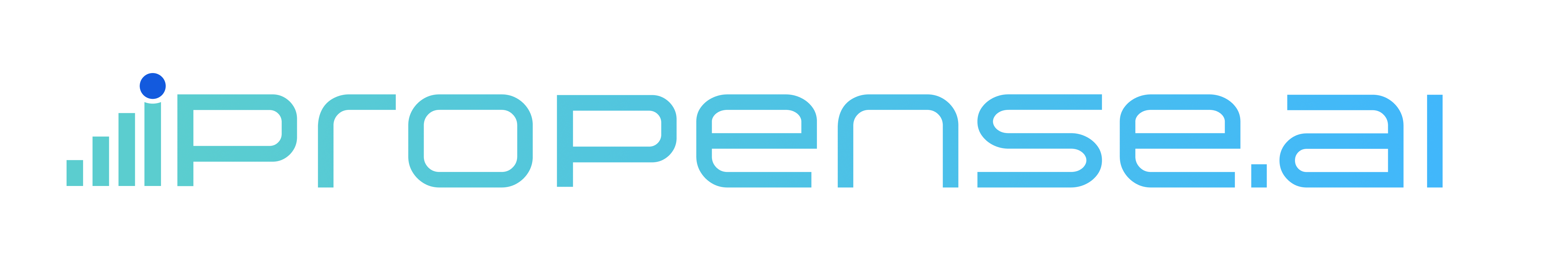 logo-full-1